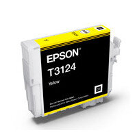 EPSON ULTRA CHROME HI GLOSS2 YELLOW INK SURECOLOR-preview.jpg